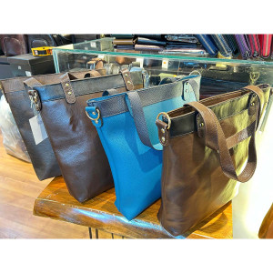 Ladies Side Bag